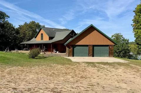 44148 Idas Rd, Osage, MN 56570