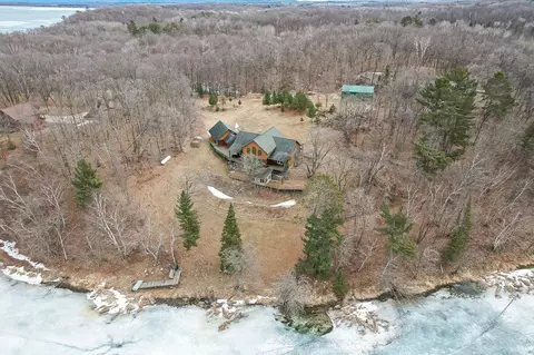 44148 Idas Rd, Osage, MN 56570