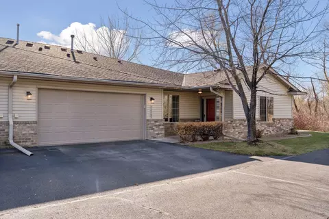 12565 Marion Ct, Rogers, MN 55374