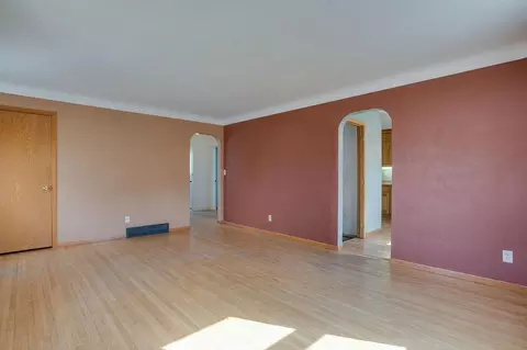 2001 8th St N, Fargo, ND 58102 photo 11