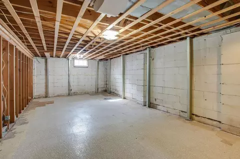 2001 8th St N, Fargo, ND 58102 photo 32