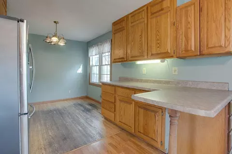 2001 8th St N, Fargo, ND 58102 photo 17
