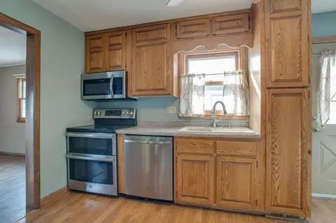 2001 8th St N, Fargo, ND 58102 photo 14