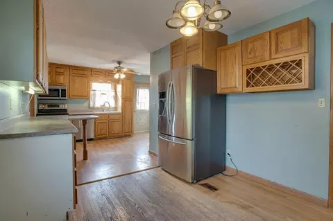 2001 8th St N, Fargo, ND 58102 photo 19