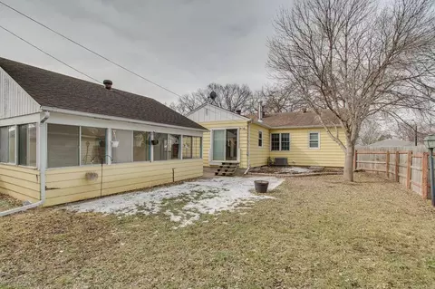 2001 8th St N, Fargo, ND 58102 photo 43