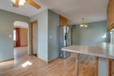 2001 8th St N, Fargo, ND 58102 photo 15