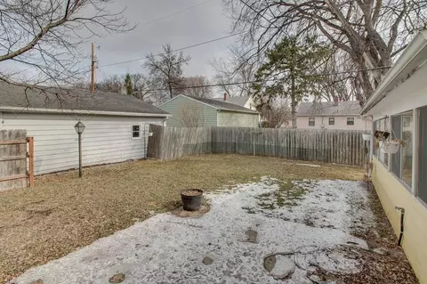 2001 8th St N, Fargo, ND 58102 photo 40