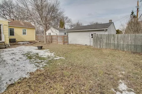 2001 8th St N, Fargo, ND 58102 photo 44