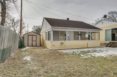 2001 8th St N, Fargo, ND 58102 photo 42