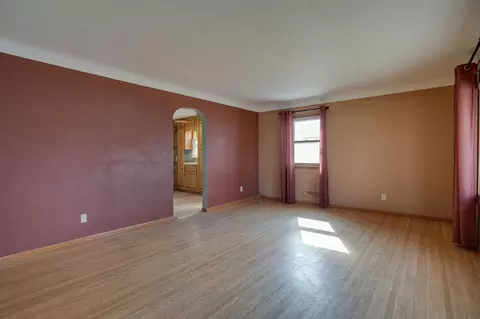 2001 8th St N, Fargo, ND 58102 photo 9