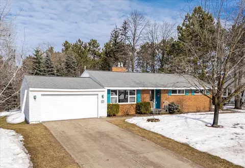 409 Park Ave, Cloquet, MN 55720