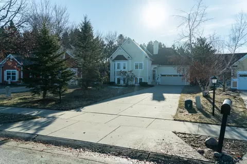 753 Holton Ave, Brainerd, MN 56401