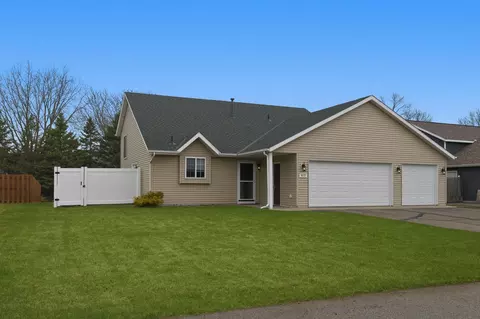 617 19th Ave N, Sartell, MN 56377