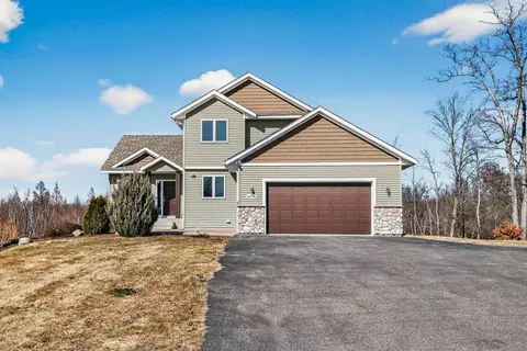 20790 Durant St NE, East Bethel, MN 55011