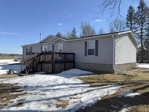 32686 380th Pl, Aitkin, MN 56431