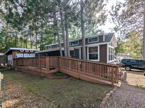 6315 Fawn Ln, Breezy Point, MN 56472