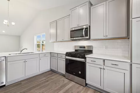 7697 Marquette Ave NE, Otsego, MN 55330