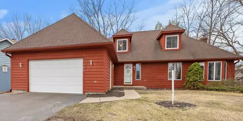 7360 Borman Ave, Inver Grove Heights, MN 55076