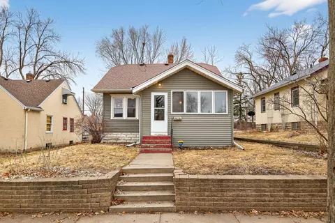 1885 Hawthorne Ave E, Saint Paul, MN 55119