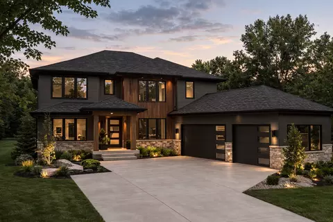 749 Ensconced Way, Chaska, MN 55318
