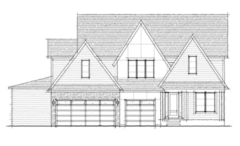 19729 63rd Pl, Corcoran, MN 55340