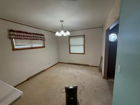 Other - 514 Hancock St E, Hendrum, MN 56550 photo 2 of 4