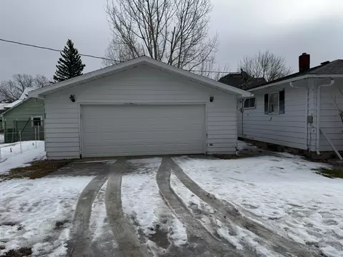 Other - 514 Hancock St E, Hendrum, MN 56550 photo 1 of 4