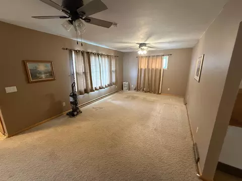 Living - 514 Hancock St E, Hendrum, MN 56550 photo 2 of 2