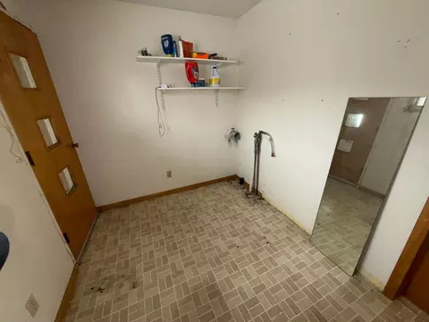 Other - 514 Hancock St E, Hendrum, MN 56550 photo 3 of 4