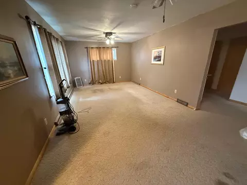 Living - 514 Hancock St E, Hendrum, MN 56550 photo 1 of 2