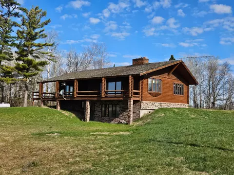 21601 300th St, Bagley, MN 56621
