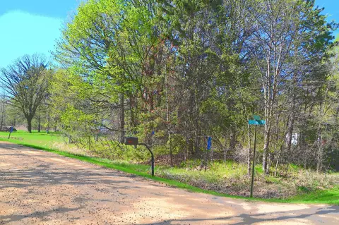 tbd Plum Dr, Browerville, MN 56438