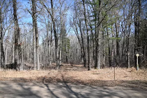 38970 Odin Ct, Browerville, MN 56438