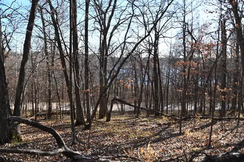 tbd 392 St, Fawn Lake Twp, MN 56438