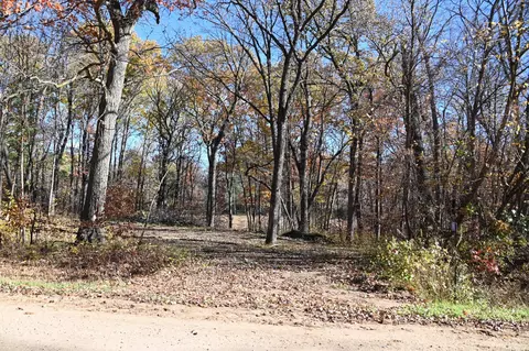 39884 Pine Island Pt Dr, Browerville, MN 56438