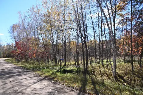 27705 Oberon Loop, Browerville, MN 56438 photo 2