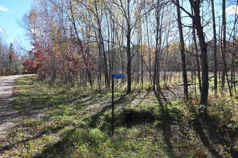 27705 Oberon Loop, Browerville, MN 56438 photo 11