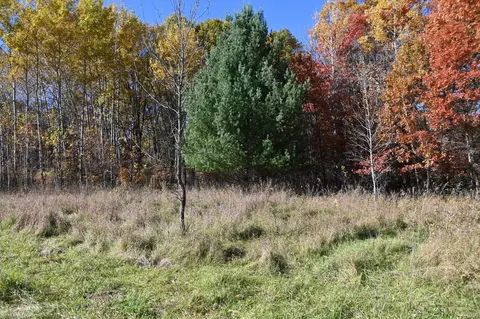 27705 Oberon Loop, Browerville, MN 56438 photo 8