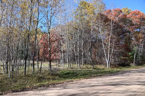 27705 Oberon Loop, Browerville, MN 56438 photo 3