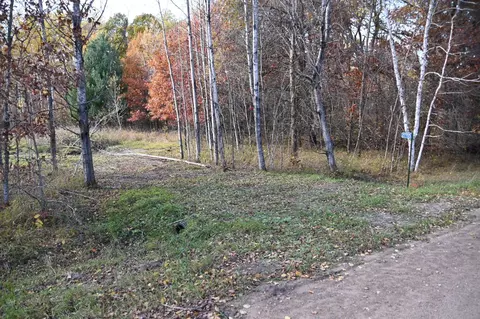 27705 Oberon Loop, Browerville, MN 56438 photo 5