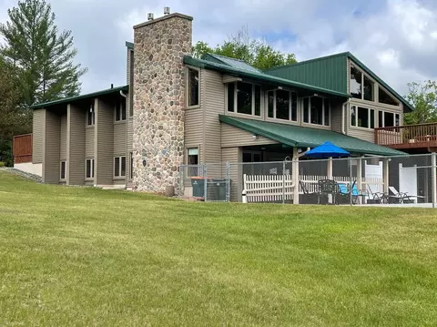 27705 Oberon Loop, Browerville, MN 56438 photo 34