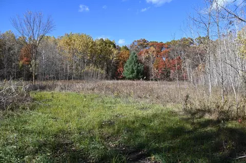 27727 Oberon Loop, Browerville, MN 56438 photo 5