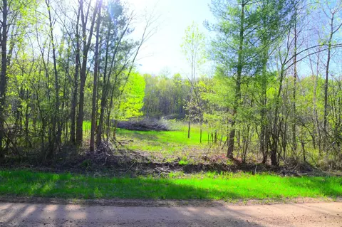 27727 Oberon Loop, Browerville, MN 56438 photo 19
