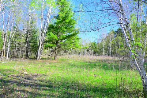 27727 Oberon Loop, Browerville, MN 56438 photo 31