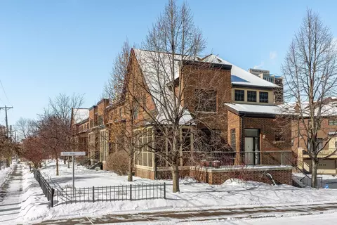 1413 Franklin Ave SE, Minneapolis, MN 55414