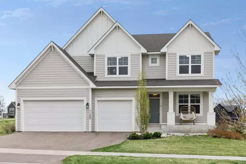 7299 61st St S, Cottage Grove, MN 55016