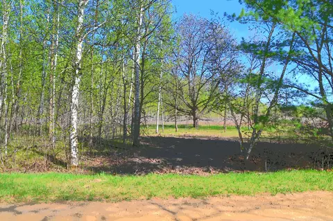 tbd Poplar Ln, Browerville, MN 56438