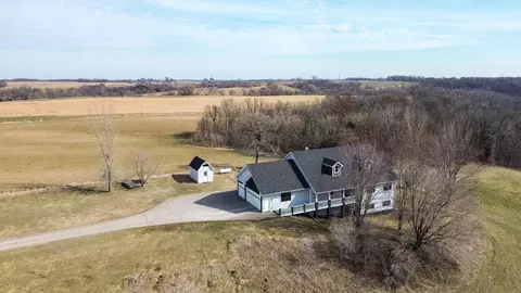 17531 County 41 Blvd, Red Wing, MN 55066