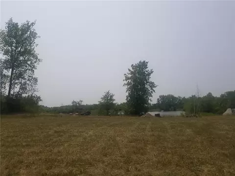 3443 Granite Way S, Saint Cloud, MN 56301 photo 3