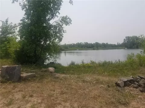3443 Granite Way S, Saint Cloud, MN 56301 photo 5